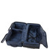 SWU5100-000-1574 - Surfanic Maxim 3.0 100L 2 Wheeled 73cm Duffle Navy Marl