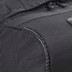 SWU5100-000-1200 -  Surfanic Maxim 3.0 100L 2 Wheeled 73cm Duffle Black Marl