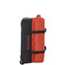 SWU5100-000-208 - Surfanic Maxim 3.0 100L 2 Wheeled 73cm Duffle Rust