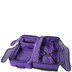 SWU5100-000-615 - Surfanic Maxim 3.0 100L 2 Wheeled 73cm Duffle Purple