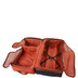 SWU5100-000-208 - Surfanic Maxim 3.0 100L 2 Wheeled 73cm Duffle Rust