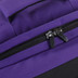 SWU5100-000-615 - Surfanic Maxim 3.0 100L 2 Wheeled 73cm Duffle Purple