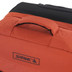 SWU5100-000-208 - Surfanic Maxim 3.0 100L 2 Wheeled 73cm Duffle Rust
