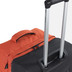 SWU5100-000-208 - Surfanic Maxim 3.0 100L 2 Wheeled 73cm Duffle Rust