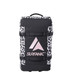 SWU5100-999-1990 - Surfanic Maxim 3.0 100L 2 Wheeled 73cm Duffle Snow Jag