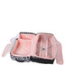 SWU5100-999-1990 - Surfanic Maxim 3.0 100L 2 Wheeled 73cm Duffle Snow Jag