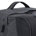 SWU5120-000 047 - Surfanic Maxim 3.0 120L 2 Wheeled 77cm Duffle Grey Marl