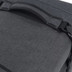 SWU5120-000 047 - Surfanic Maxim 3.0 120L 2 Wheeled 77cm Duffle Grey Marl