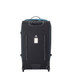 SWU5120-000-865 - Surfanic Maxim 3.0 120L 2 Wheeled 77cm Duffle Turquoise Marl