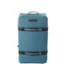 SWU5120-000-865 - Surfanic Maxim 3.0 120L 2 Wheeled 77cm Duffle Turquoise Marl