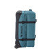 SWU5120-000-865 - Surfanic Maxim 3.0 120L 2 Wheeled 77cm Duffle Turquoise Marl