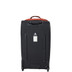SWU5120-000-208 - Surfanic Maxim 3.0 120L 2 Wheeled 77cm Duffle Rust