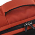 SWU5120-000-208 - Surfanic Maxim 3.0 120L 2 Wheeled 77cm Duffle Rust