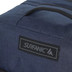 SWU5120-000-1574 - Surfanic Maxim 3.0 120L 2 Wheeled 77cm Duffle Navy Marl