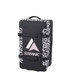 SWU5120-999-1990 - Surfanic Maxim 3.0 120L 2 Wheeled 77cm Duffle Snow Jag