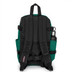 EK0A5BKD7Y4 - Eastpak Cabin Pak'R 15" Laptop Backpack Pineneedle Green