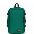 EK0A5BKD7Y4 - Eastpak Cabin Pak'R 15" Laptop Backpack Pineneedle Green