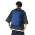 EK0A5BKDB0E - Eastpak Cabin Pak'R 15" Laptop Backpack Indigo Blue
