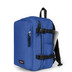 EK0A5BKDB0E - Eastpak Cabin Pak'R 15" Laptop Backpack Indigo Blue