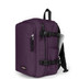 EK0A5BKDB0J - Eastpak Cabin Pak'R 15" Laptop Backpack Blackberry Purple