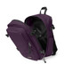 EK0A5BKDB0J - Eastpak Cabin Pak'R 15" Laptop Backpack Blackberry Purple