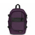 EK0A5BKDB0J - Eastpak Cabin Pak'R 15" Laptop Backpack Blackberry Purple