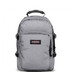 EK000520363 - Eastpak Provider 15" Laptop Backpack Sunday Grey