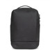 EK0A5BE91F5 - Eastpak Tecum F CNNCT 16" Laptop Backpack Matte Black