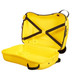 151938-8932 - American Tourister FunRider 50cm Ride On Suitcase Yellow Bee
