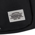 150964-1041 - American Tourister Brightup Sling Bag Black