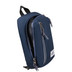 150964-1596 - American Tourister Brightup Sling Bag Navy