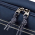 150964-1596 - American Tourister Brightup Sling Bag Navy
