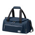 150962-1596 - American Tourister Brightup 52cm Duffle Bag Navy