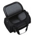 150962-1041 - American Tourister Brightup 52cm Duffle Bag Black