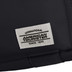 150962-1041 - American Tourister Brightup 52cm Duffle Bag Black