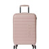 1000480520-03006 - Day Et Tonal 4 Wheel 55cm Cabin Suitcase Cloud Rose