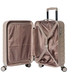 1000480520-02906 - Day Et Tonal 4 Wheel 55cm Cabin Suitcase Moon Rock