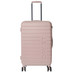 1000480528-03006 - Day Et Tonal 4 Wheel 79cm Large Suitcase Cloud Rose