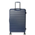 1000480528-04004 - Day Et Tonal 4 Wheel 79cm Large Suitcase Navy Blazer