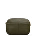 112228 - Radley Dukes Place Medium Ziptop Crossbody Pine Needle