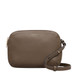 113082 - Radley Dukes Place Medium Ziptop Crossbody Coffee