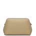 110831 - Radley Liverpool Street Icon Medium Ziptop Crossbody Stone