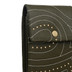 112292 - 
Radley Mallow Street Medium Phone Crossbody Pine Needle Stud