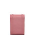 110787 - 
Radley Mallow Street Medium Phone Crossbody Sienna Pink