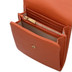 113505 - 
Radley Mallow Street Medium Phone Crossbody Terracotta