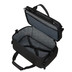 154111-1041 - American Tourister Upventure 3 Way Boarding Bag Black