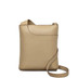 110829 - 
Radley Pockets Medium Zip Top Crossbody Stone