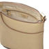 110829 - 
Radley Pockets Medium Zip Top Crossbody Stone