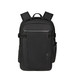 154112-1041 - American Tourister Upventure 15.6" Laptop Backpack Black