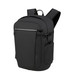 154112-1041 - American Tourister Upventure 15.6" Laptop Backpack Black